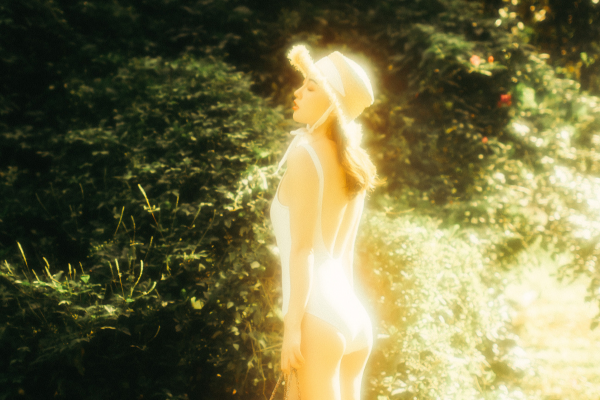 男生问你哪位怎么回答撩 高情商的回答 聊天话题 第2张-聊天技巧网 男生问你哪位怎么回答撩 高情商的回答 聊天话题 第2张